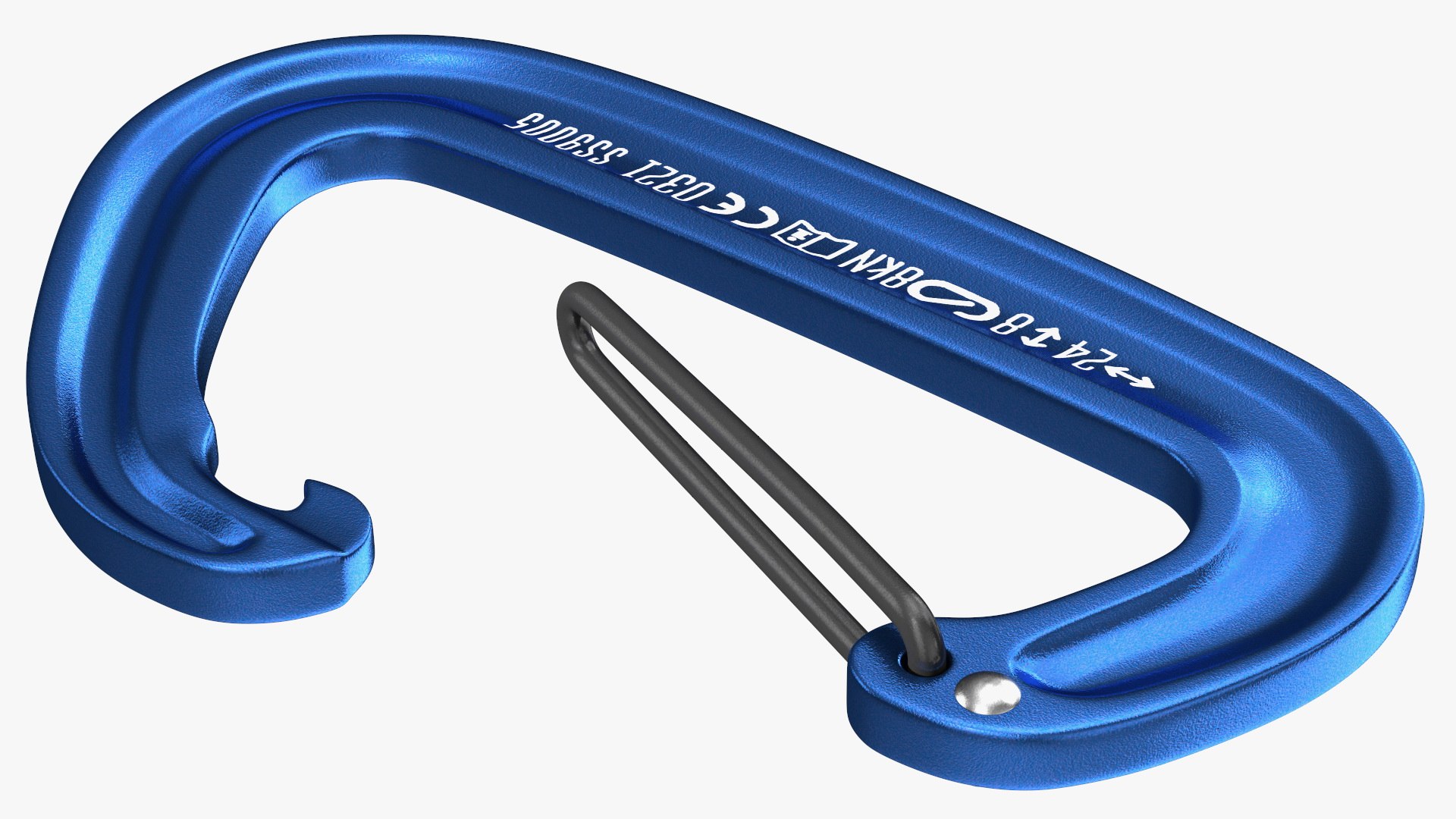 3D model Black Diamond MiniWire Carabiner Open Blue https://p.turbosquid.com/ts-thumb/lY/FVD0q1/rw/blackdiamondminiwirecarabineropenbluemb3dmodel009/jpg/1641764685/1920x1080/fit_q87/d8139cabaf1b4c24a4fac7ed93ada6e1989aab47/blackdiamondminiwirecarabineropenbluemb3dmodel009.jpg