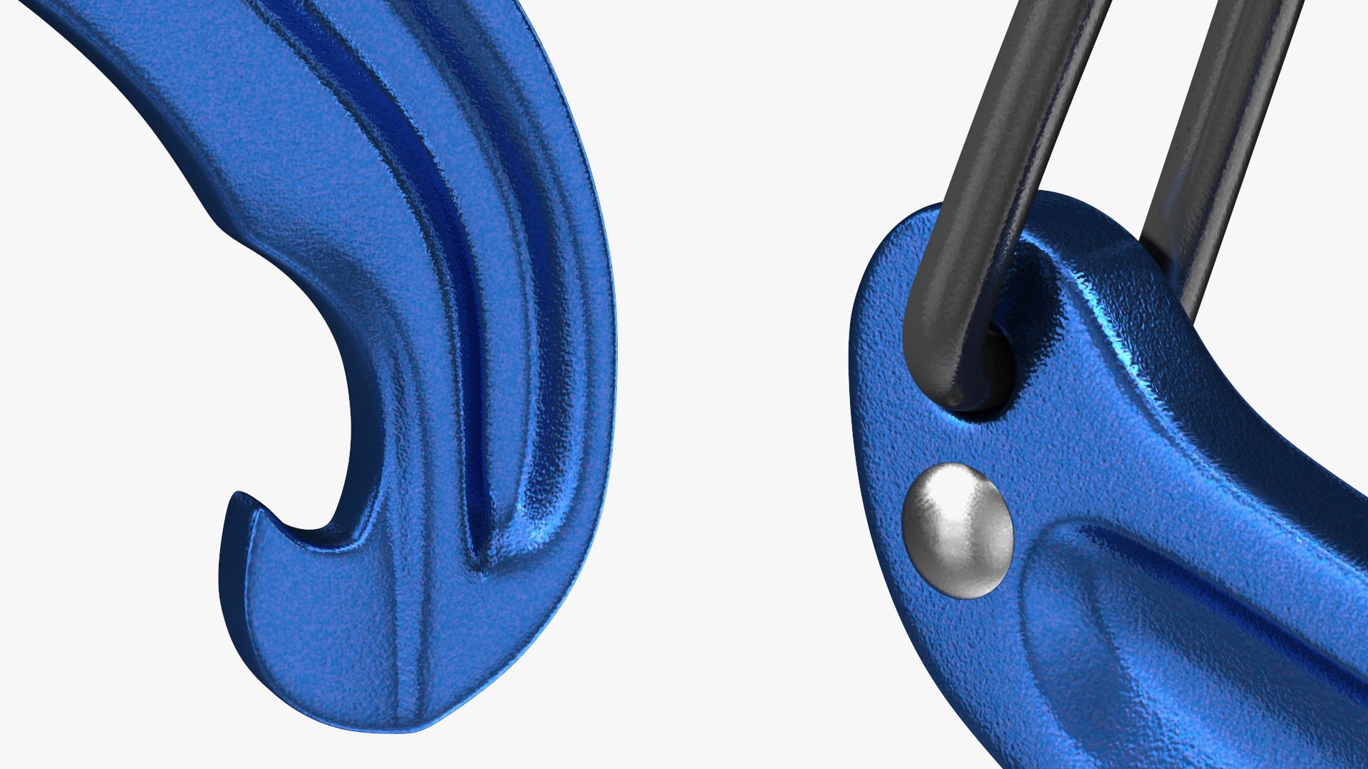 3D model Black Diamond MiniWire Carabiner Open Blue https://p.turbosquid.com/ts-thumb/lY/FVD0q1/wl/blackdiamondminiwirecarabineropenbluemb3dmodel011/jpg/1641764691/1920x1080/fit_q87/f7b64b278b567db22a3951ee1d90ed027ef1e01c/blackdiamondminiwirecarabineropenbluemb3dmodel011.jpg