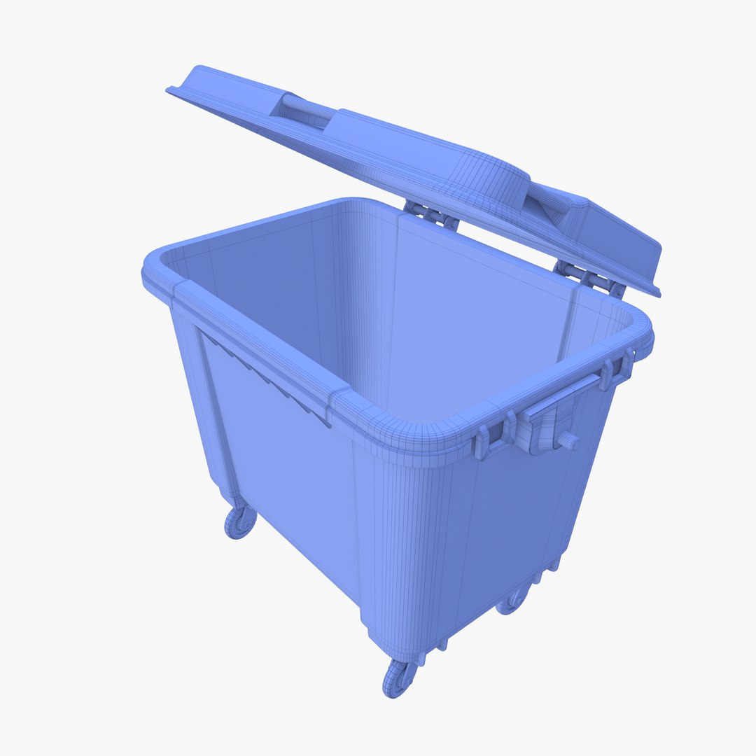 Dumpster v2 weathered 3D model https://p.turbosquid.com/ts-thumb/lY/Feh6WE/lI/dumpster_v2_wire_0038/jpg/1678117898/1920x1080/fit_q87/d8d61d0ee391a7b94572df2a896df9e4504a15a9/dumpster_v2_wire_0038.jpg