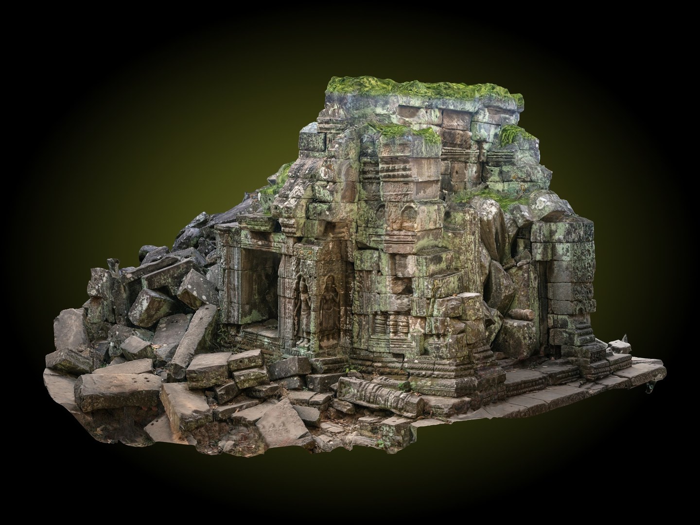 ancient temple 16 k 3d model https://p.turbosquid.com/ts-thumb/lY/JITNjo/DaTzC7Kh/900900/jpg/1472408229/1920x1080/fit_q87/6f6c73349f3600a0268b74830f193f976d8bce99/900900.jpg