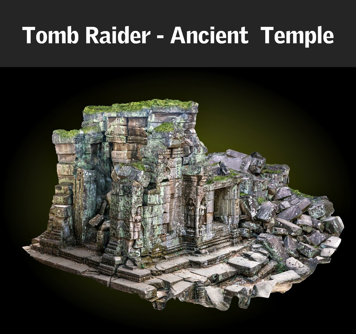 ancient temple 16 k 3d model https://p.turbosquid.com/ts-thumb/lY/JITNjo/GujSus6W/345/jpg/1472408209/1920x1080/fit_q87/9b5f7396ca5584cbb72776bf15f52cbd8e2e1b21/345.jpg