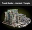 ancient temple 16 k 3d model