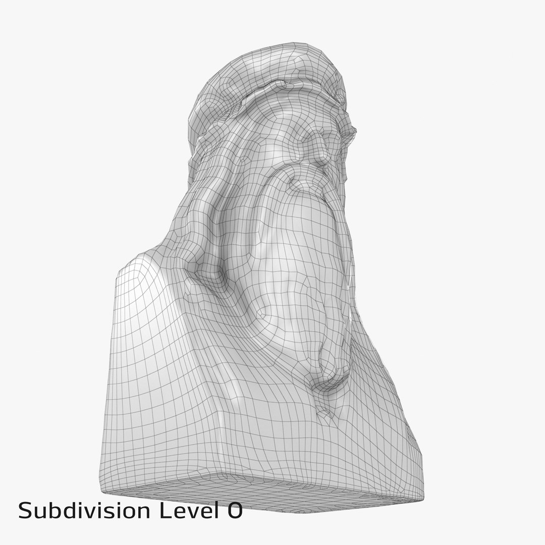 leonardo da vinci bust 3D https://p.turbosquid.com/ts-thumb/lY/K3SZZK/2nTs0Bzj/leo_sub00003/jpg/1508722056/1920x1080/fit_q87/1b6b2e892f12eb0d1f943f5082b7b7648563335e/leo_sub00003.jpg