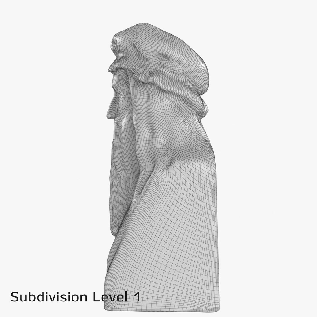 leonardo da vinci bust 3D https://p.turbosquid.com/ts-thumb/lY/K3SZZK/8266jNJp/leo_sub10006/jpg/1508722086/1920x1080/fit_q87/20f9cce42cc87ccd5dc8ded0b22d6bb472d99023/leo_sub10006.jpg