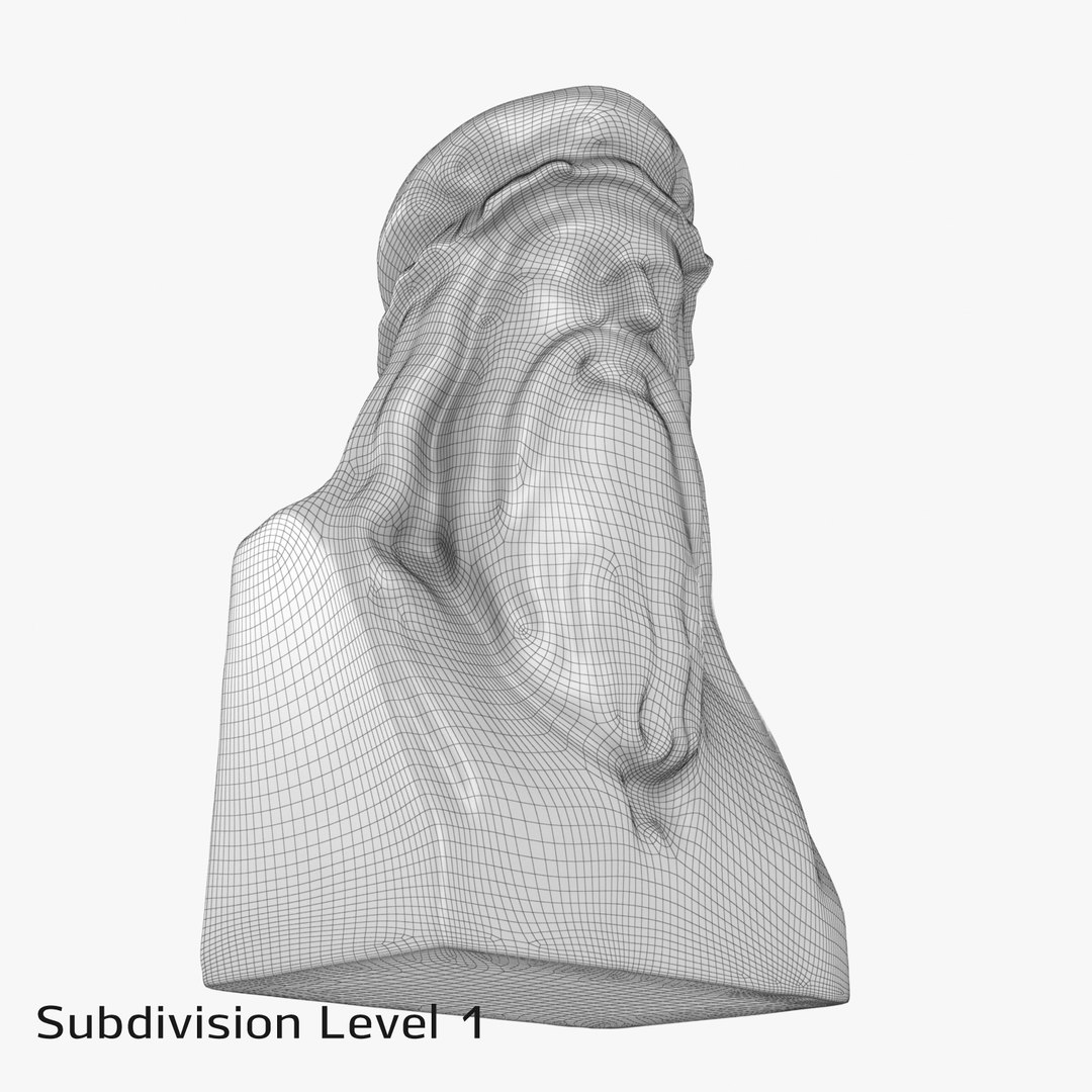 leonardo da vinci bust 3D https://p.turbosquid.com/ts-thumb/lY/K3SZZK/95csMWQ1/leo_sub10003/jpg/1508722058/1920x1080/fit_q87/7a54033eecf72804e7569bdae6c9ad055f0c80b1/leo_sub10003.jpg