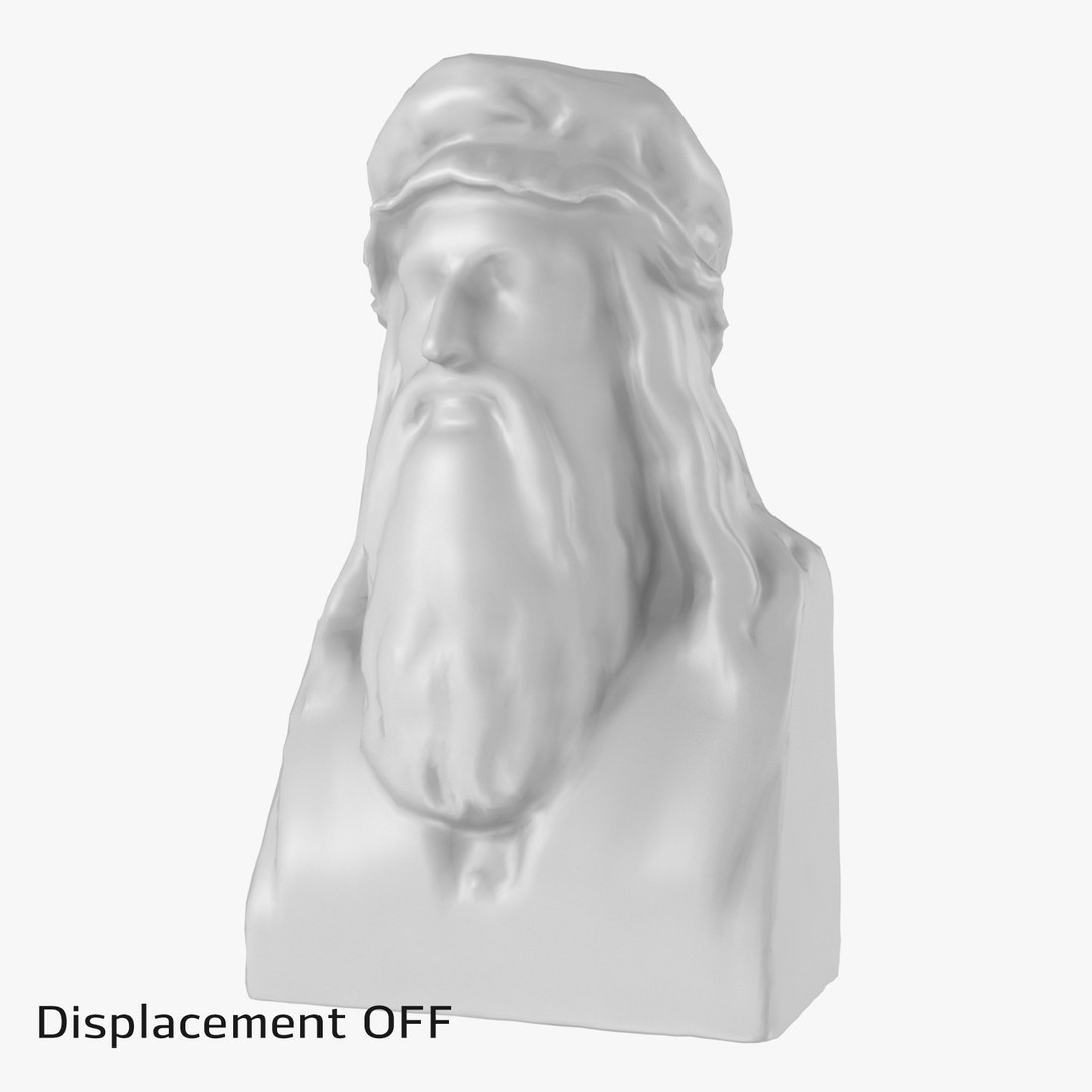 leonardo da vinci bust 3D https://p.turbosquid.com/ts-thumb/lY/K3SZZK/AZJjOXcV/leo_base0001/jpg/1508722032/1920x1080/fit_q87/7493dc099605ba842aa674f5dfa69f576938b50f/leo_base0001.jpg