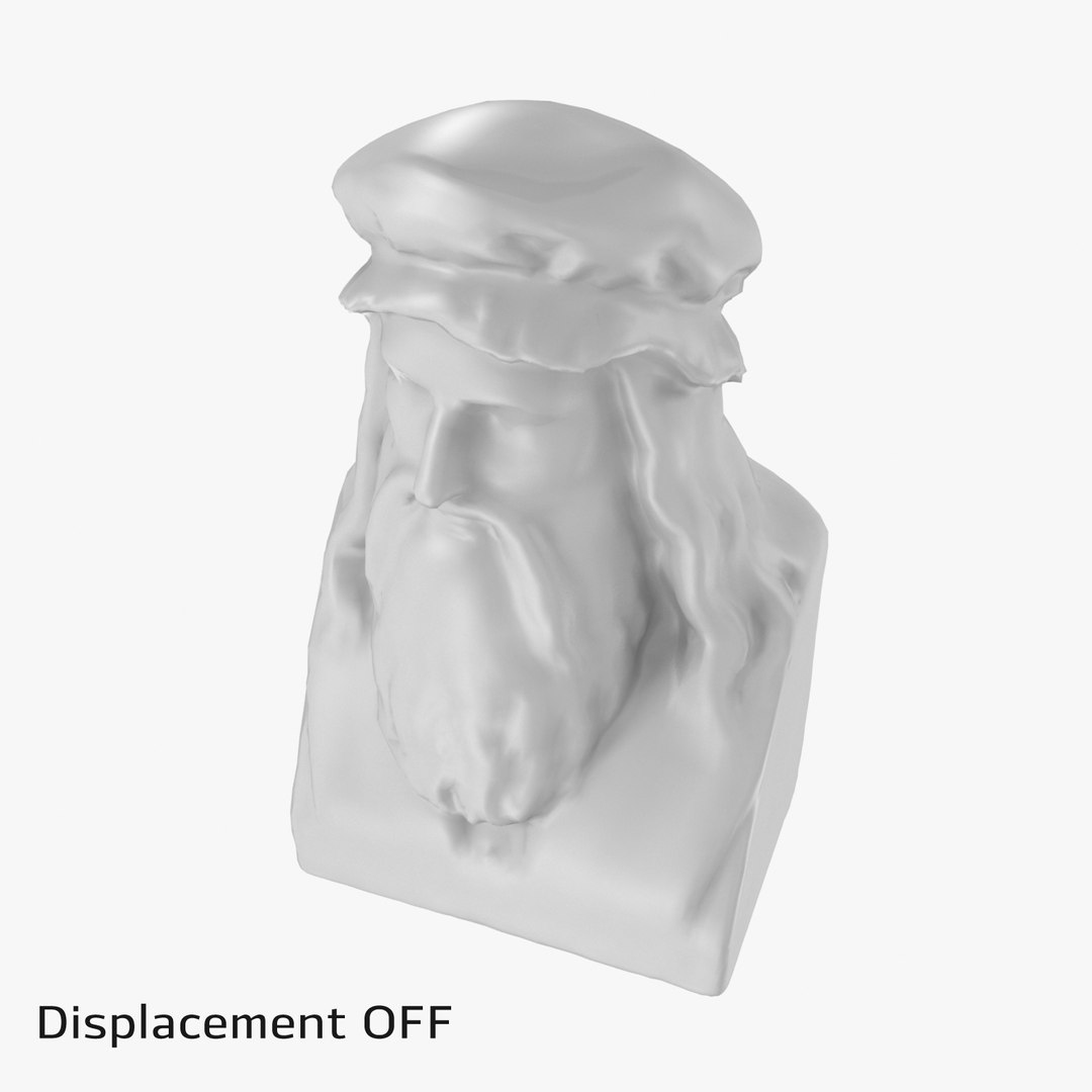 leonardo da vinci bust 3D https://p.turbosquid.com/ts-thumb/lY/K3SZZK/Dfn3BwPe/leo_base0007/jpg/1508722088/1920x1080/fit_q87/d42d2eefdbcbdb759aea0ff209f8e1a4c9c1ac57/leo_base0007.jpg
