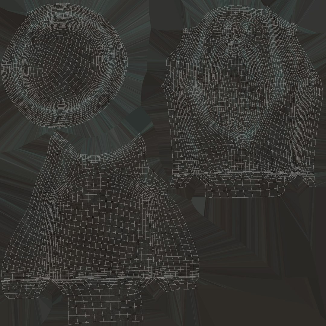leonardo da vinci bust 3D https://p.turbosquid.com/ts-thumb/lY/K3SZZK/HVyacrm0/leouw/jpg/1508722029/1920x1080/fit_q87/63ec7232ade3e0154a5077fdc4b53e0e39470853/leouw.jpg