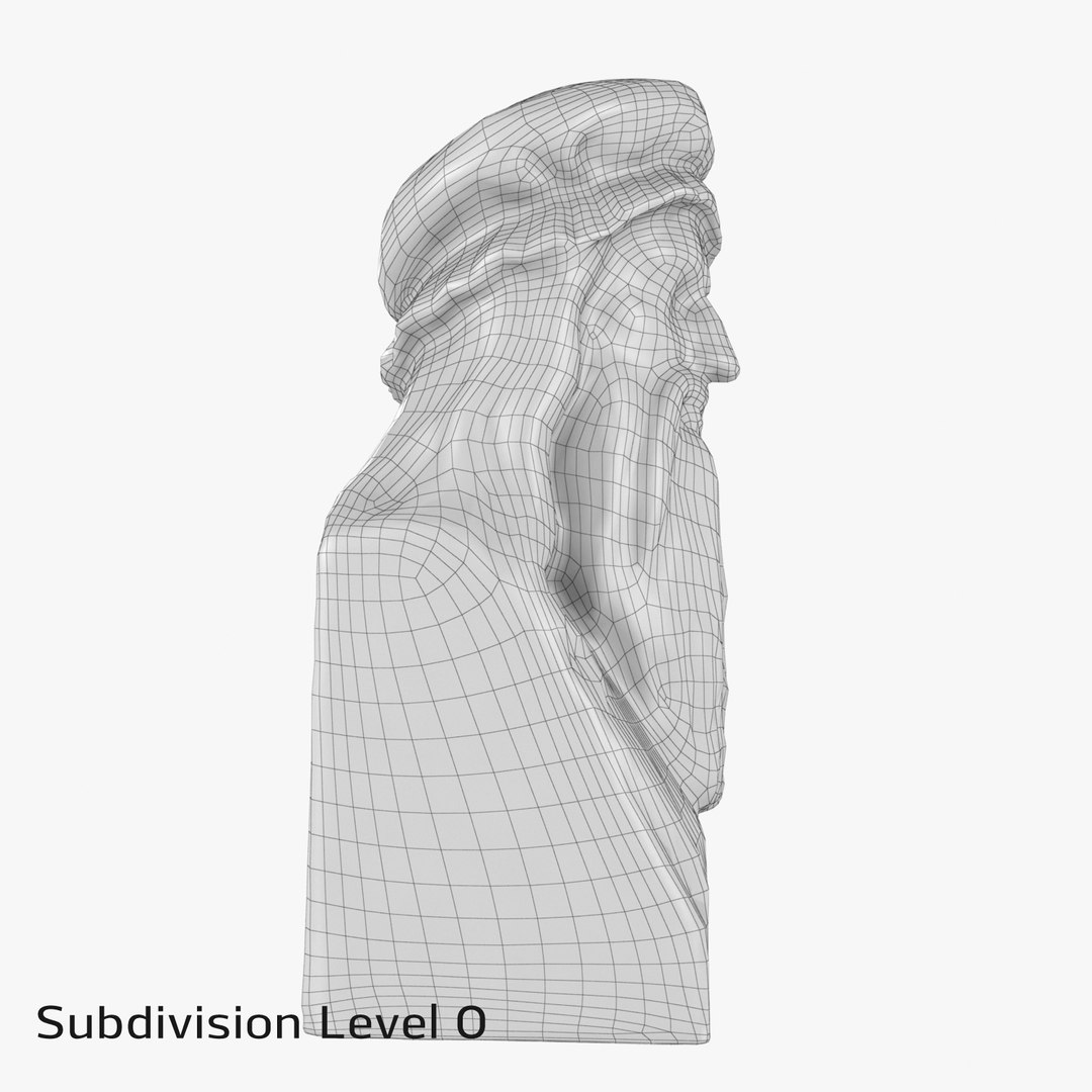 leonardo da vinci bust 3D https://p.turbosquid.com/ts-thumb/lY/K3SZZK/LVnqK6vv/leo_sub00004/jpg/1508722066/1920x1080/fit_q87/6a4004e01c7f54e76c0e77930548d35348f4fa98/leo_sub00004.jpg