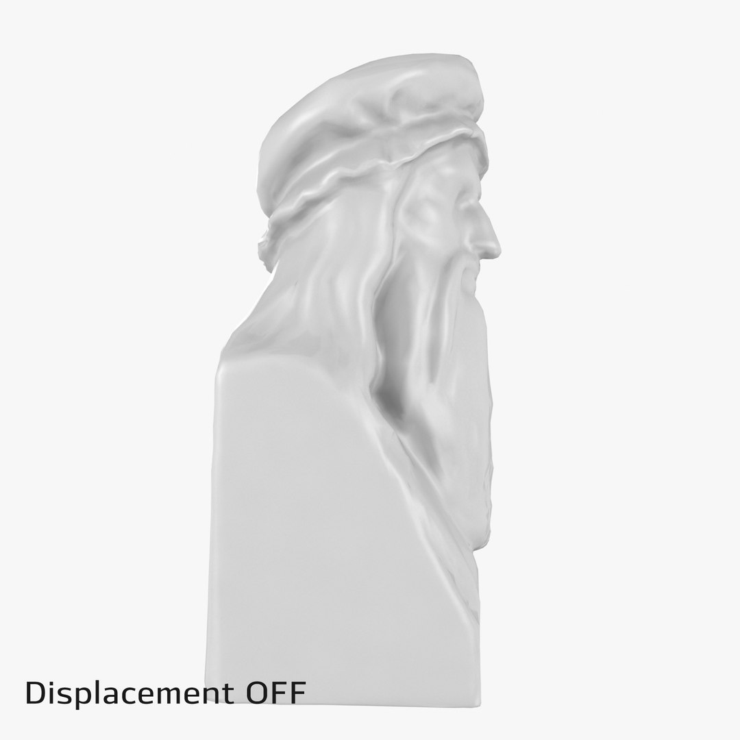 leonardo da vinci bust 3D https://p.turbosquid.com/ts-thumb/lY/K3SZZK/MmeuisEx/leo_base0004/jpg/1508722061/1920x1080/fit_q87/4c0bf9da2905e4bd7dcabe5b1c0e7ec6f013ca94/leo_base0004.jpg