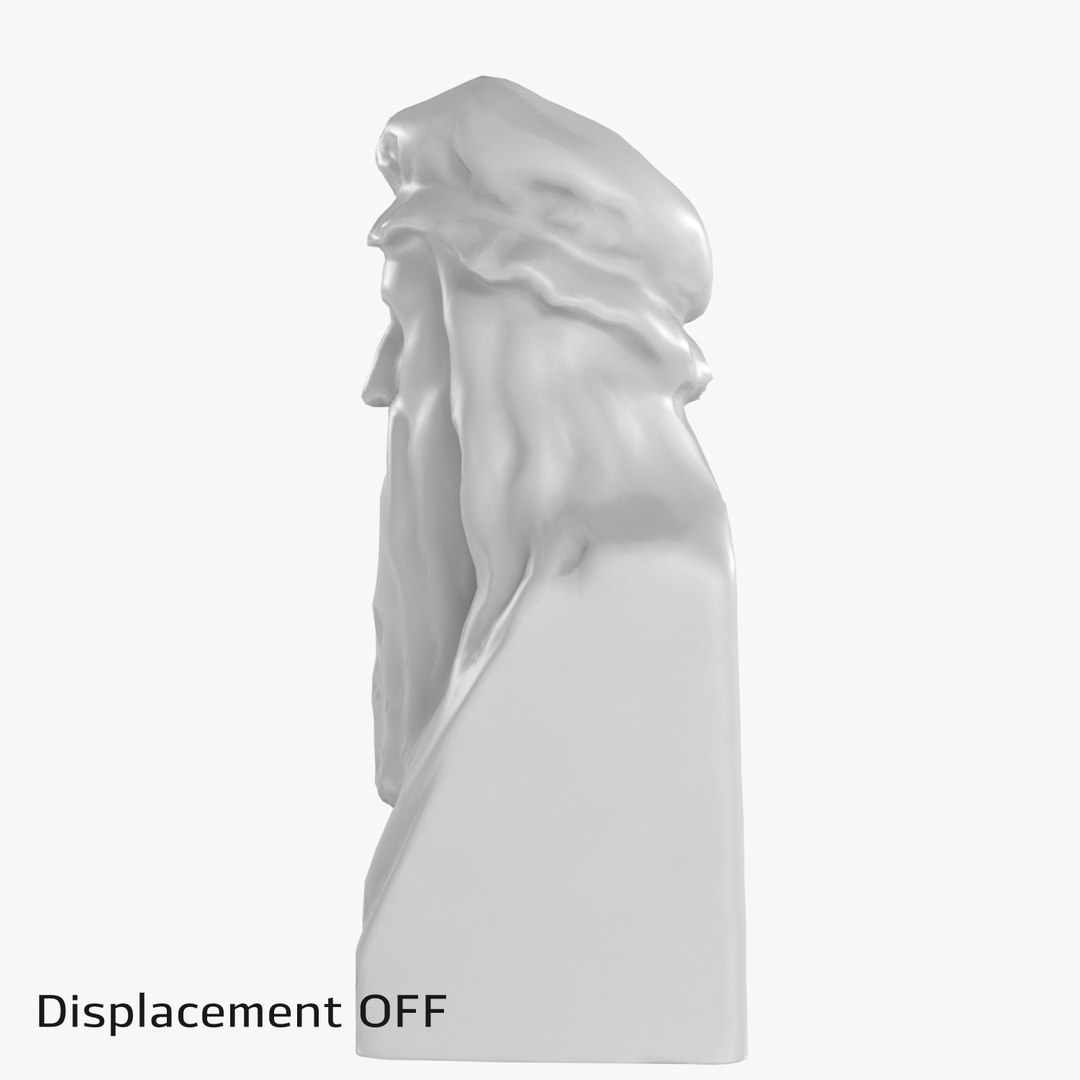 leonardo da vinci bust 3D https://p.turbosquid.com/ts-thumb/lY/K3SZZK/TOINu6wW/leo_base0006/jpg/1508722079/1920x1080/fit_q87/eb01d137acb2f5421b524d03f91a8469ee7d49c0/leo_base0006.jpg