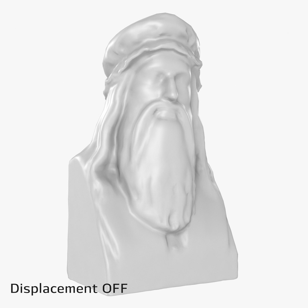 leonardo da vinci bust 3D https://p.turbosquid.com/ts-thumb/lY/K3SZZK/VTHwO5KW/leo_base0002/jpg/1508722039/1920x1080/fit_q87/5e4e5ebb9a489888fab092aa045a0aa9dbeaa578/leo_base0002.jpg