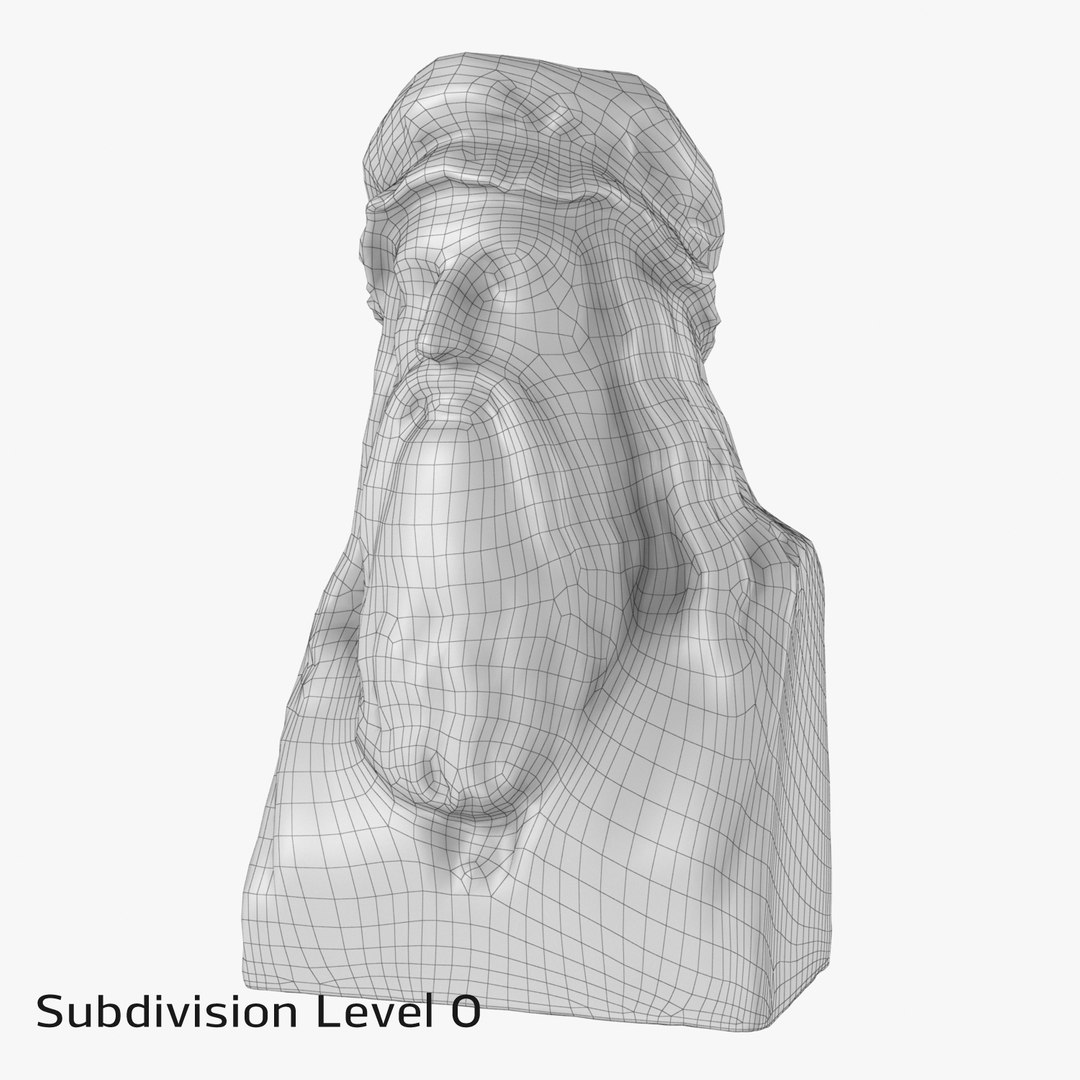 leonardo da vinci bust 3D https://p.turbosquid.com/ts-thumb/lY/K3SZZK/XQ6gGjw0/leo_sub00001/jpg/1508722036/1920x1080/fit_q87/5d9ada5cc90d1ef0eef6e8d60b494d1e59241e39/leo_sub00001.jpg