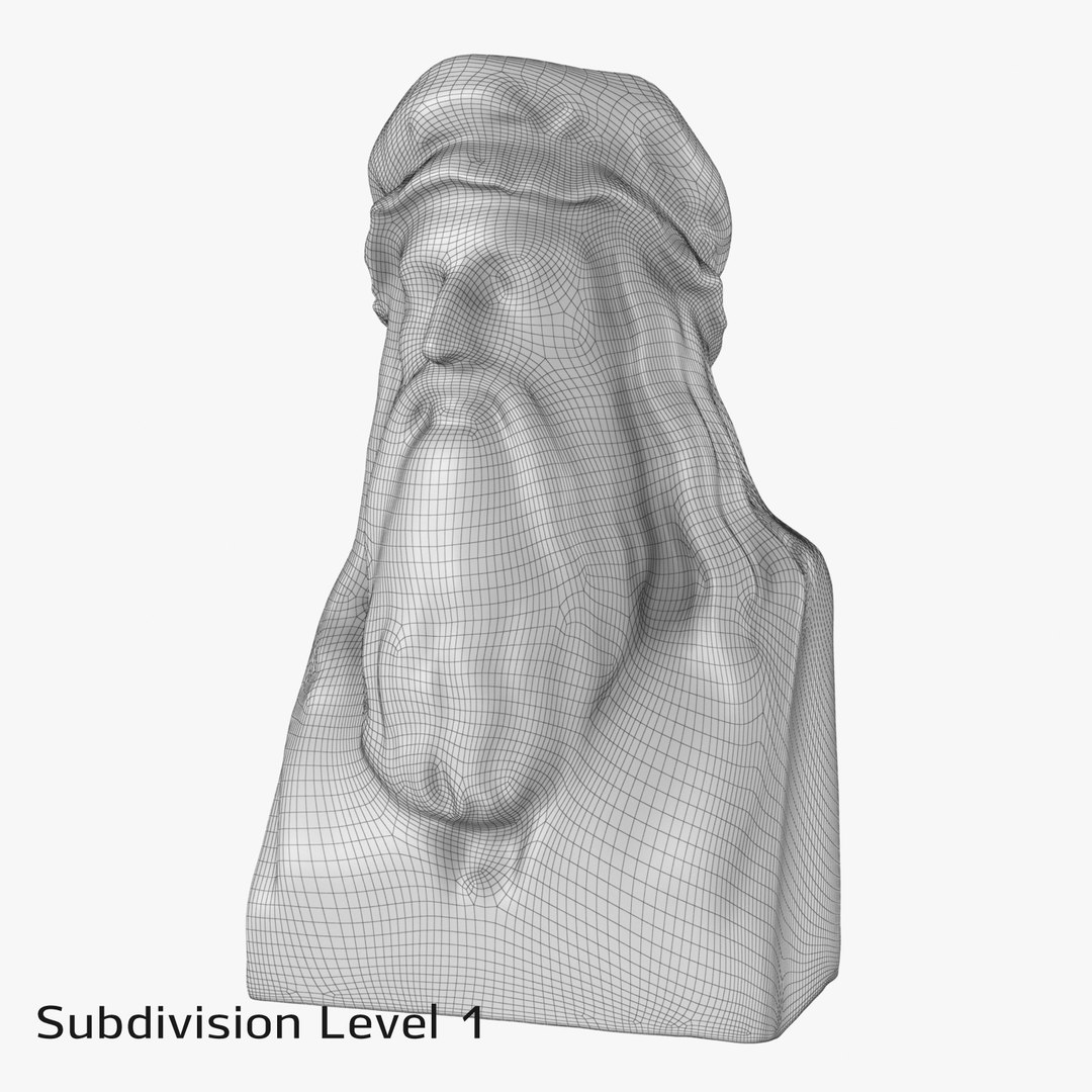 leonardo da vinci bust 3D https://p.turbosquid.com/ts-thumb/lY/K3SZZK/YEGMzgSP/leo_sub10001/jpg/1508722038/1920x1080/fit_q87/5bb97be0e003deae2a012de57dafa6efb56bd590/leo_sub10001.jpg