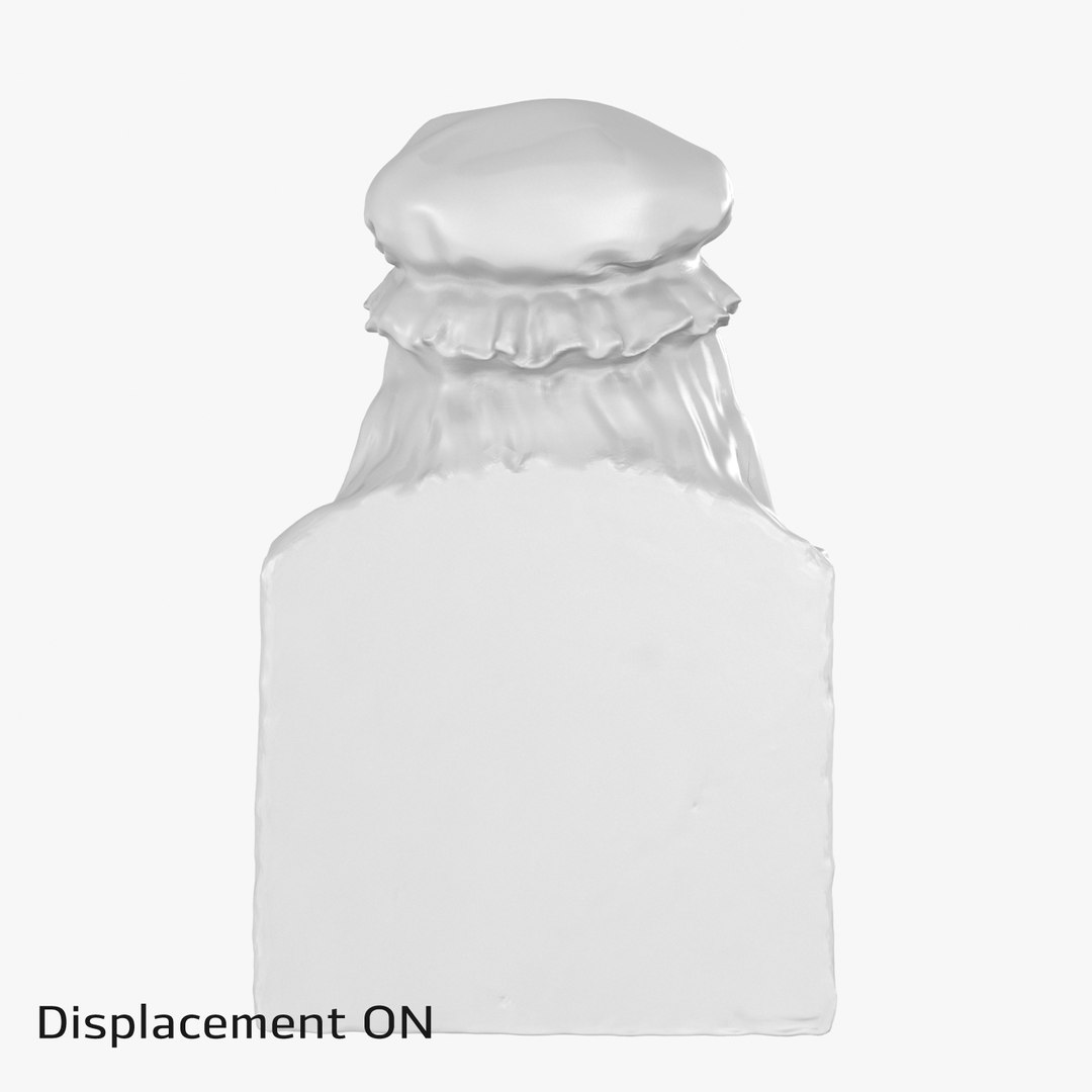 leonardo da vinci bust 3D https://p.turbosquid.com/ts-thumb/lY/K3SZZK/a1NPuiCa/leo_displace0005/jpg/1508722072/1920x1080/fit_q87/9ef6c048a9bc2cb0a0d9267c09f4f5ff5da2260c/leo_displace0005.jpg