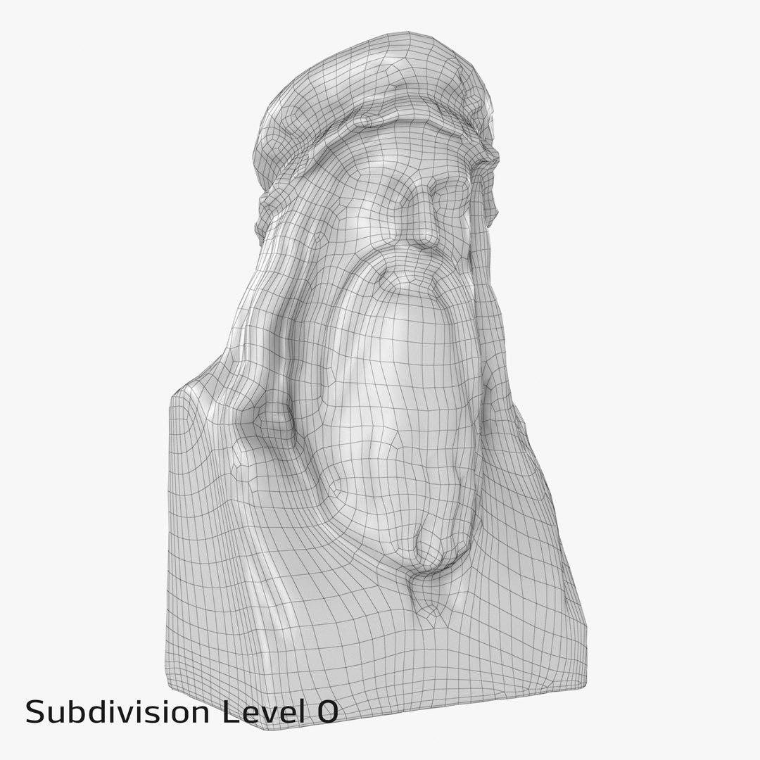 leonardo da vinci bust 3D https://p.turbosquid.com/ts-thumb/lY/K3SZZK/ac1TPsrd/leo_sub00002/jpg/1508722044/1920x1080/fit_q87/1003368b9e6cde0c69fce14371d7ac505d8bdc3e/leo_sub00002.jpg