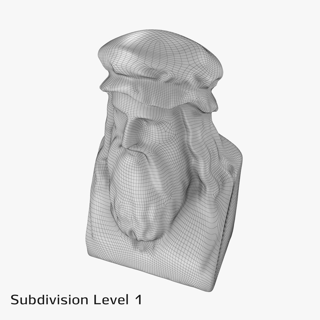 leonardo da vinci bust 3D https://p.turbosquid.com/ts-thumb/lY/K3SZZK/dYx9LOBm/leo_sub10007/jpg/1508722096/1920x1080/fit_q87/81acc541f97a11d5e4ad254579bc6a8f7cf8ef9d/leo_sub10007.jpg
