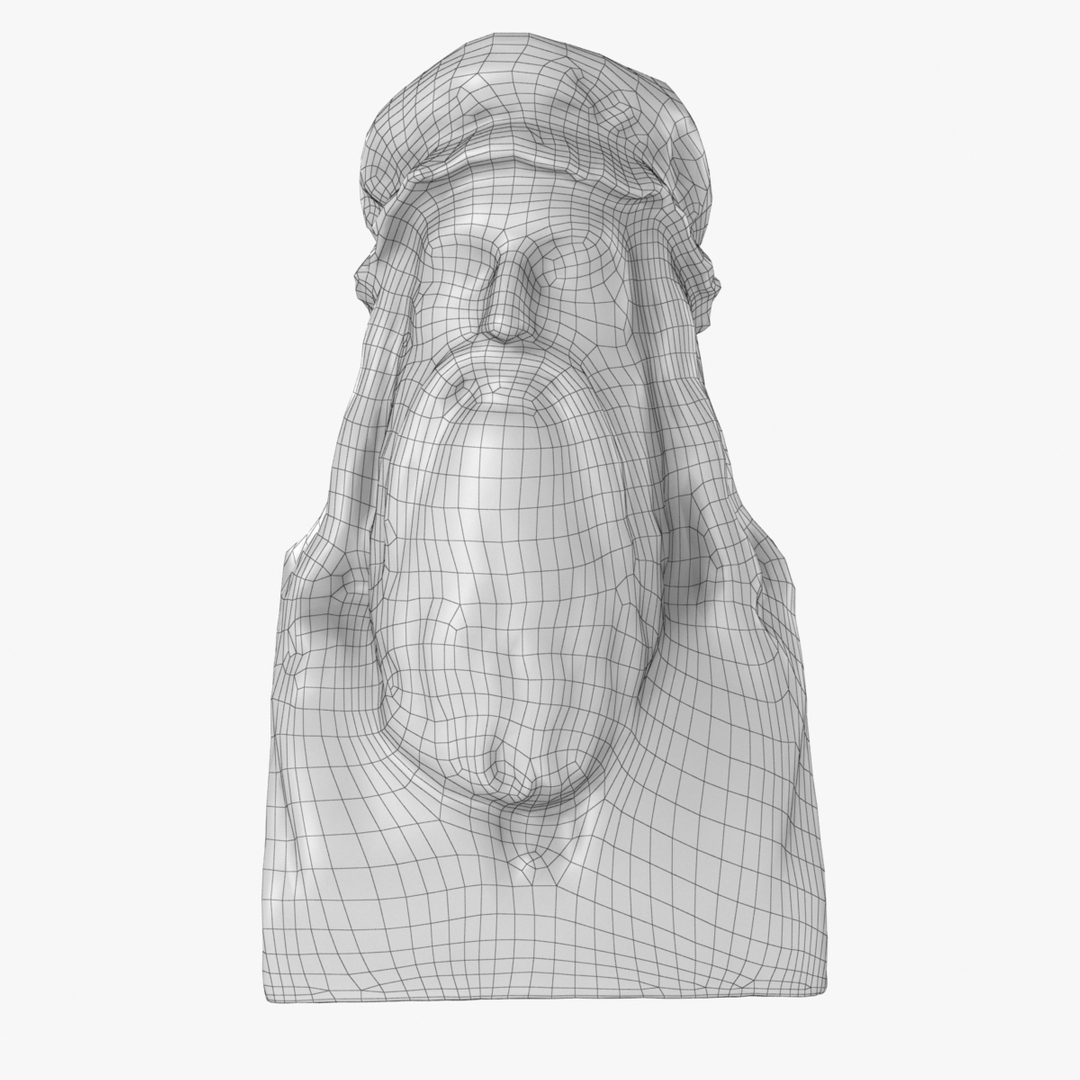 leonardo da vinci bust 3D https://p.turbosquid.com/ts-thumb/lY/K3SZZK/nKuy1diX/leo360w/jpg/1508721888/1920x1080/turn_fit_q99/111e15580a844db6f3d9abf1d746508f63ca7fb7/leo360w-1.jpg