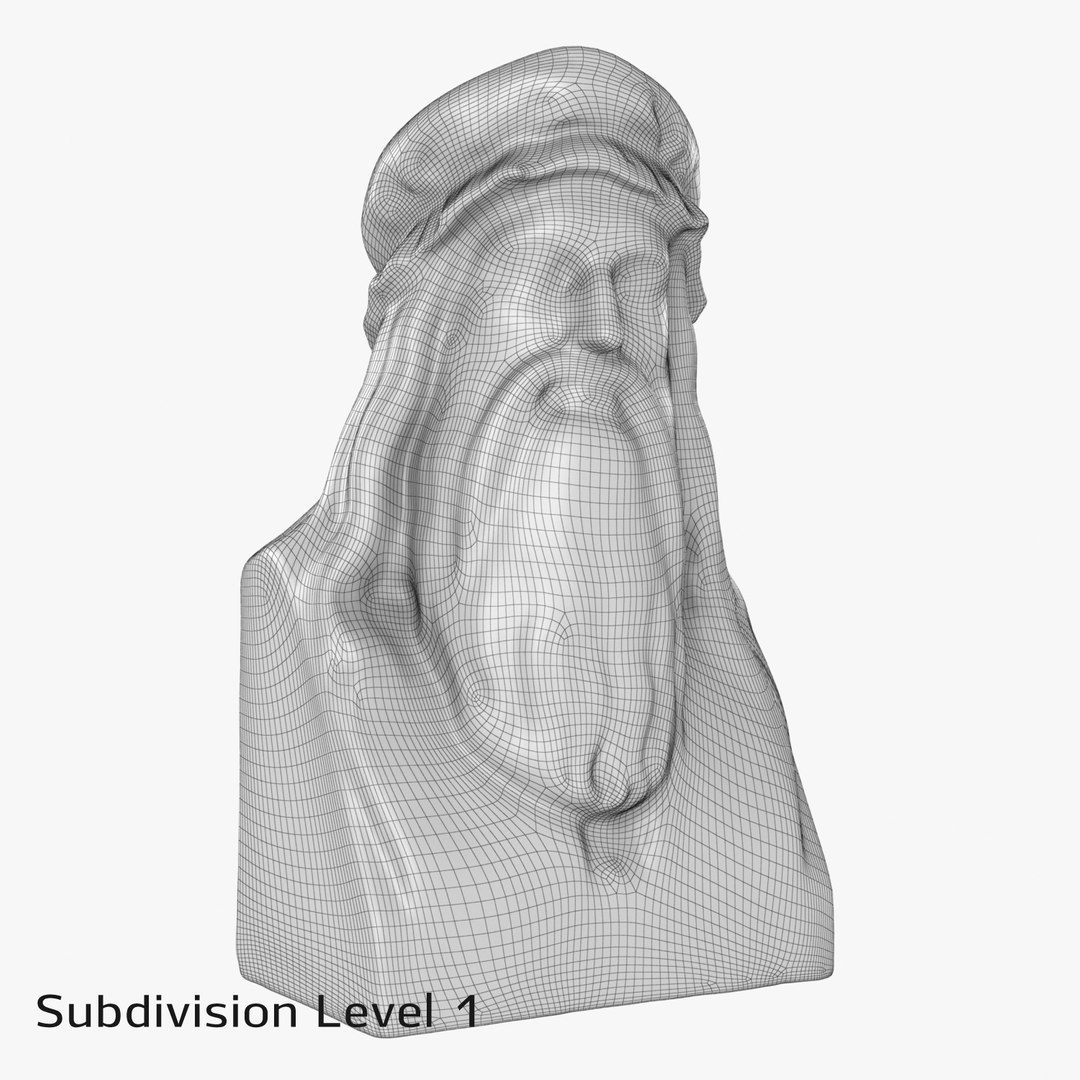 leonardo da vinci bust 3D https://p.turbosquid.com/ts-thumb/lY/K3SZZK/vmD206kl/leo_sub10002/jpg/1508722049/1920x1080/fit_q87/9c26d585559d97f6a0793acea12c18389f017a6c/leo_sub10002.jpg