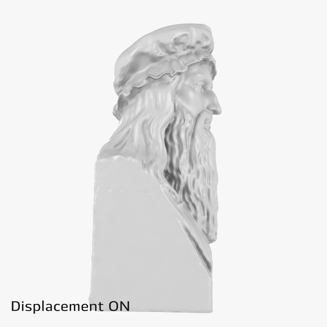 leonardo da vinci bust 3D https://p.turbosquid.com/ts-thumb/lY/K3SZZK/zddXvszA/leo_displace0004/jpg/1508722063/1920x1080/fit_q87/17ec565732e734d296e517d98ddc89534c669381/leo_displace0004.jpg