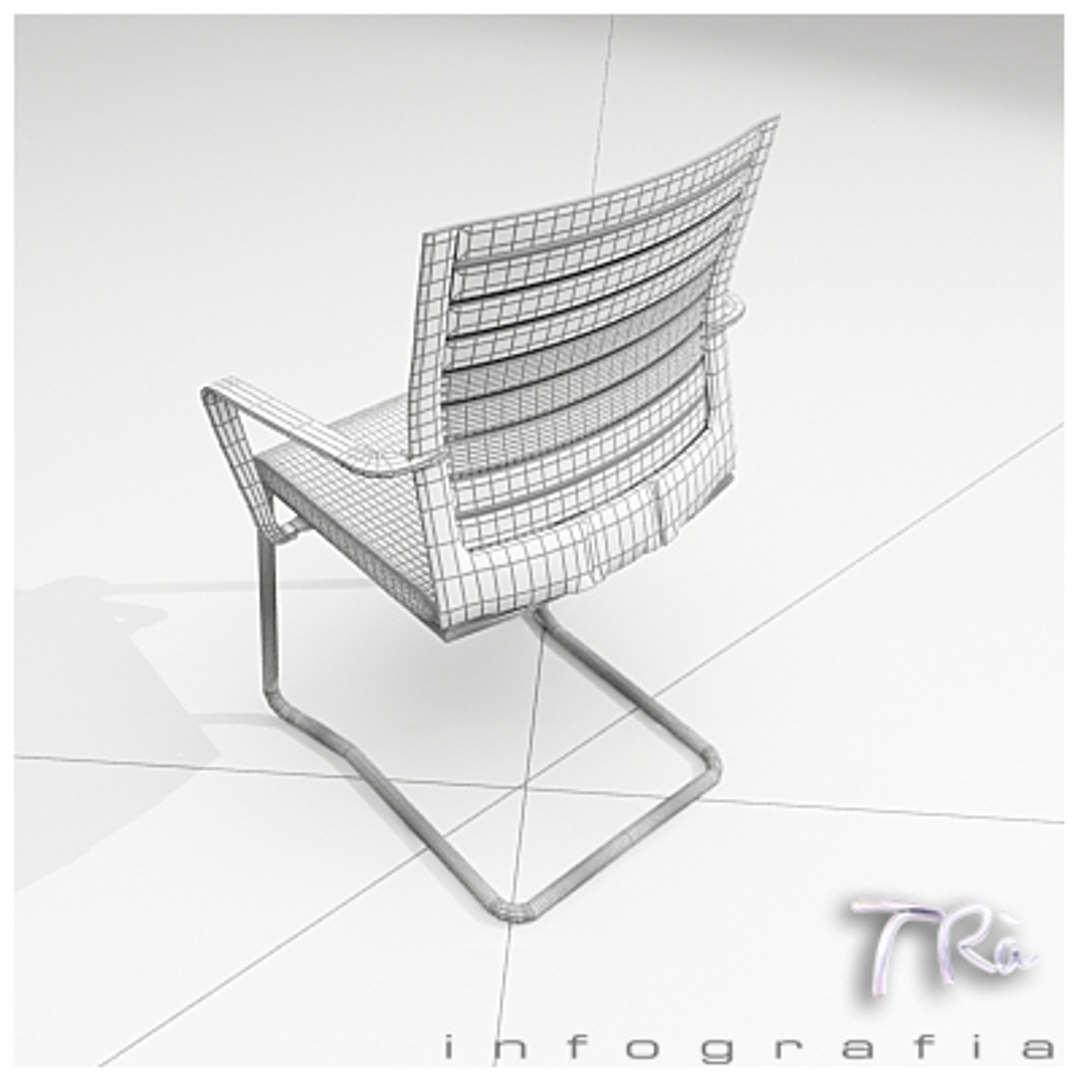 3d model office chair visitor https://p.turbosquid.com/ts-thumb/lY/KFakgr/9nUZ9D3Y/armchairpleasevisitor4/jpg/1295950384/1920x1080/fit_q87/503d202667945b81618f9327af76149c68293c9d/armchairpleasevisitor4.jpg
