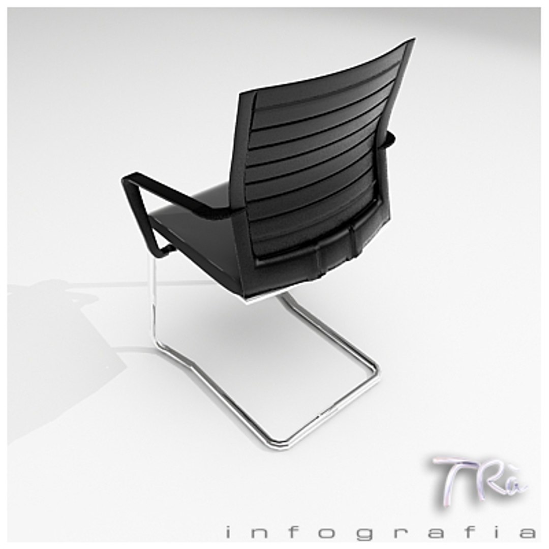3d model office chair visitor https://p.turbosquid.com/ts-thumb/lY/KFakgr/OihHGsB9/armchairpleasevisitor3/jpg/1295950384/1920x1080/fit_q87/1a84b478247eafc52997b7a73e0ba175867f499b/armchairpleasevisitor3.jpg