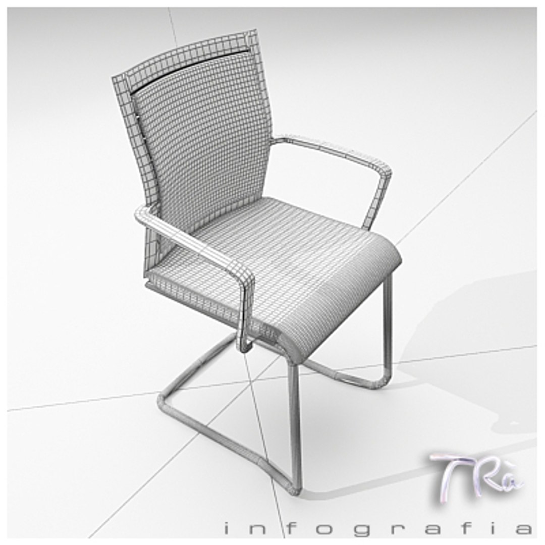 3d model office chair visitor https://p.turbosquid.com/ts-thumb/lY/KFakgr/RpIc9RoU/armchairpleasevisitor5/jpg/1295950384/1920x1080/fit_q87/6da1ebdb38e88da9697addd1dca559110f8b4612/armchairpleasevisitor5.jpg