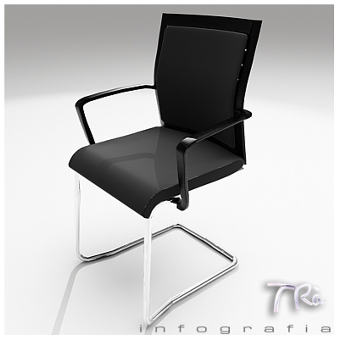 3d model office chair visitor https://p.turbosquid.com/ts-thumb/lY/KFakgr/UyrfGdja/armchairpleasevisitor2/jpg/1295950384/1920x1080/fit_q87/3970aaf4c29033884b46ff3990f2de299e2ea0c7/armchairpleasevisitor2.jpg