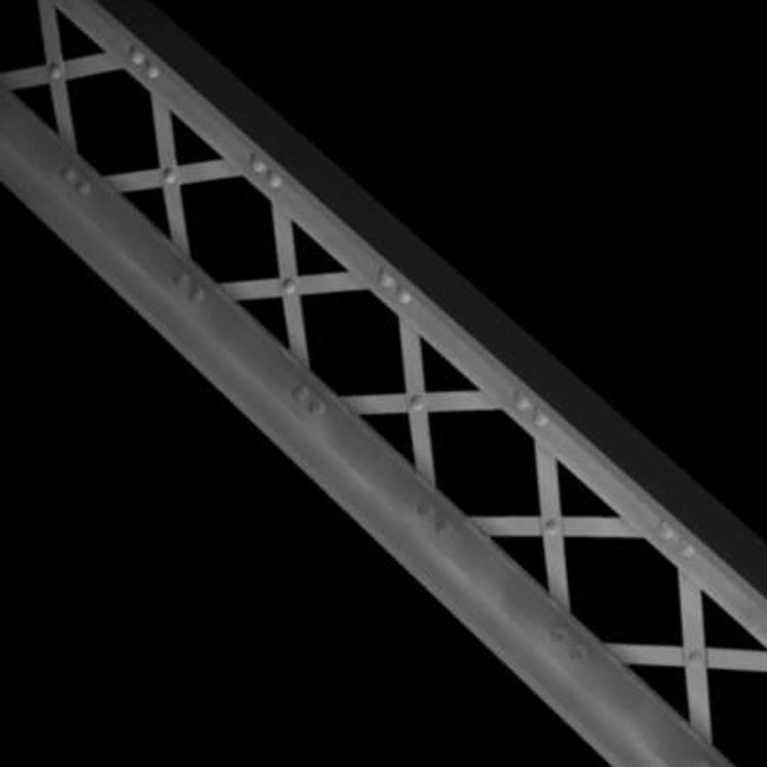 3d model girder https://p.turbosquid.com/ts-thumb/lY/L1gPxy/i050COdD/girder_02_3/jpg/1203637174/1920x1080/fit_q87/2af3cb825b7b41dca6d0385fb2887d4a82f45273/girder_02_3.jpg