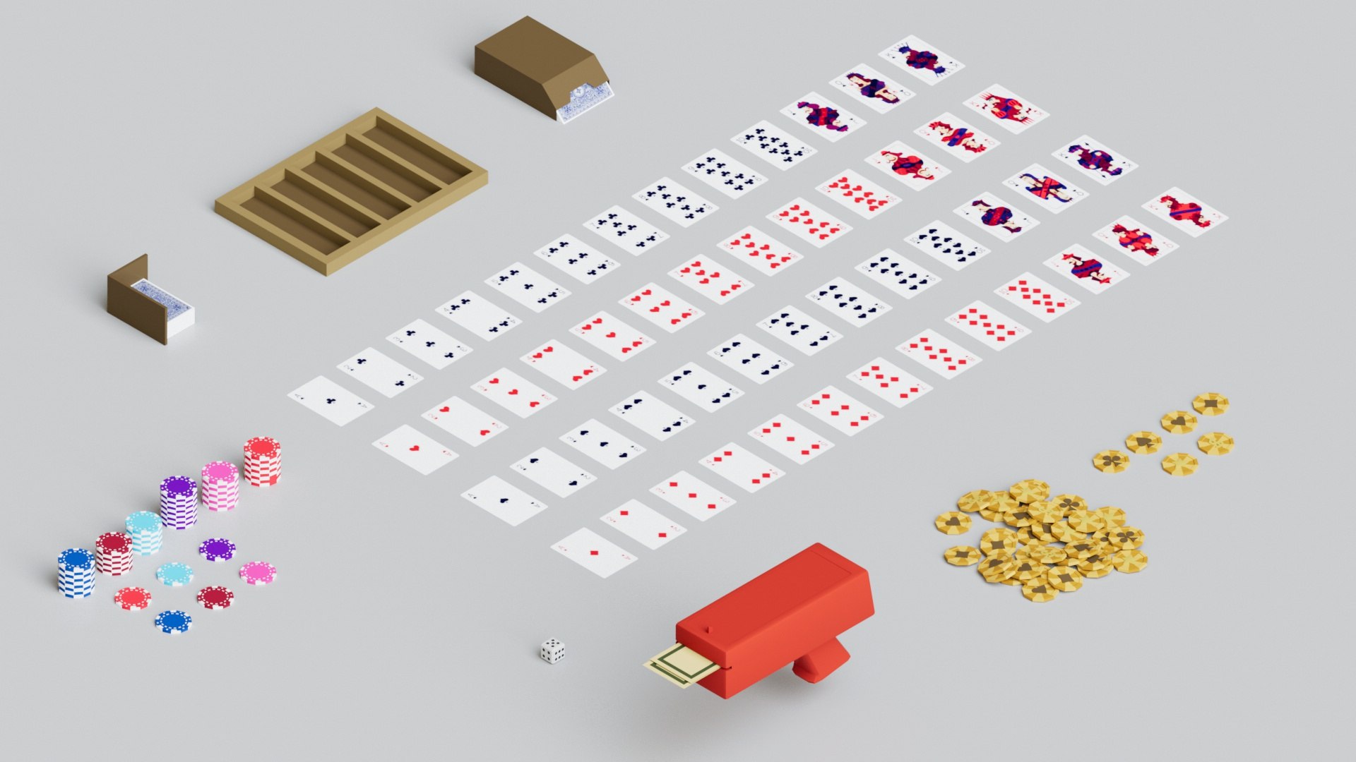 3D Arcade Game Pinball Cabinets  Props Mega Collection https://p.turbosquid.com/ts-thumb/lY/La8WXC/47/09/jpg/1775538152/1920x1080/fit_q87/1d07ed9561003eebf7f9a4cbac948c4c23726236/09.jpg
