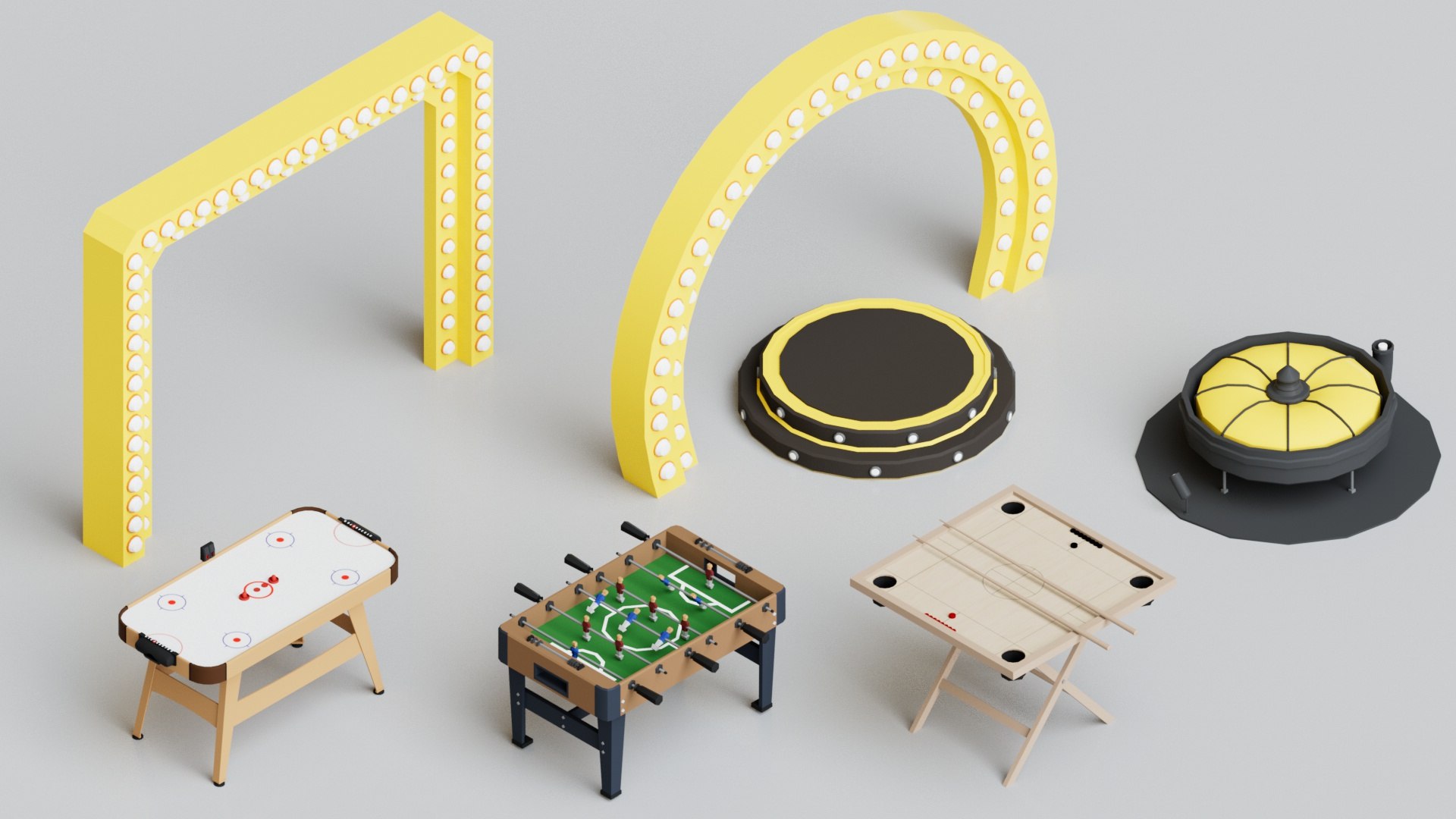 3D Arcade Game Pinball Cabinets  Props Mega Collection https://p.turbosquid.com/ts-thumb/lY/La8WXC/4U/06/jpg/1775538150/1920x1080/fit_q87/7988af89fc43480683f3cd4768e94fe9bdf96d4d/06.jpg