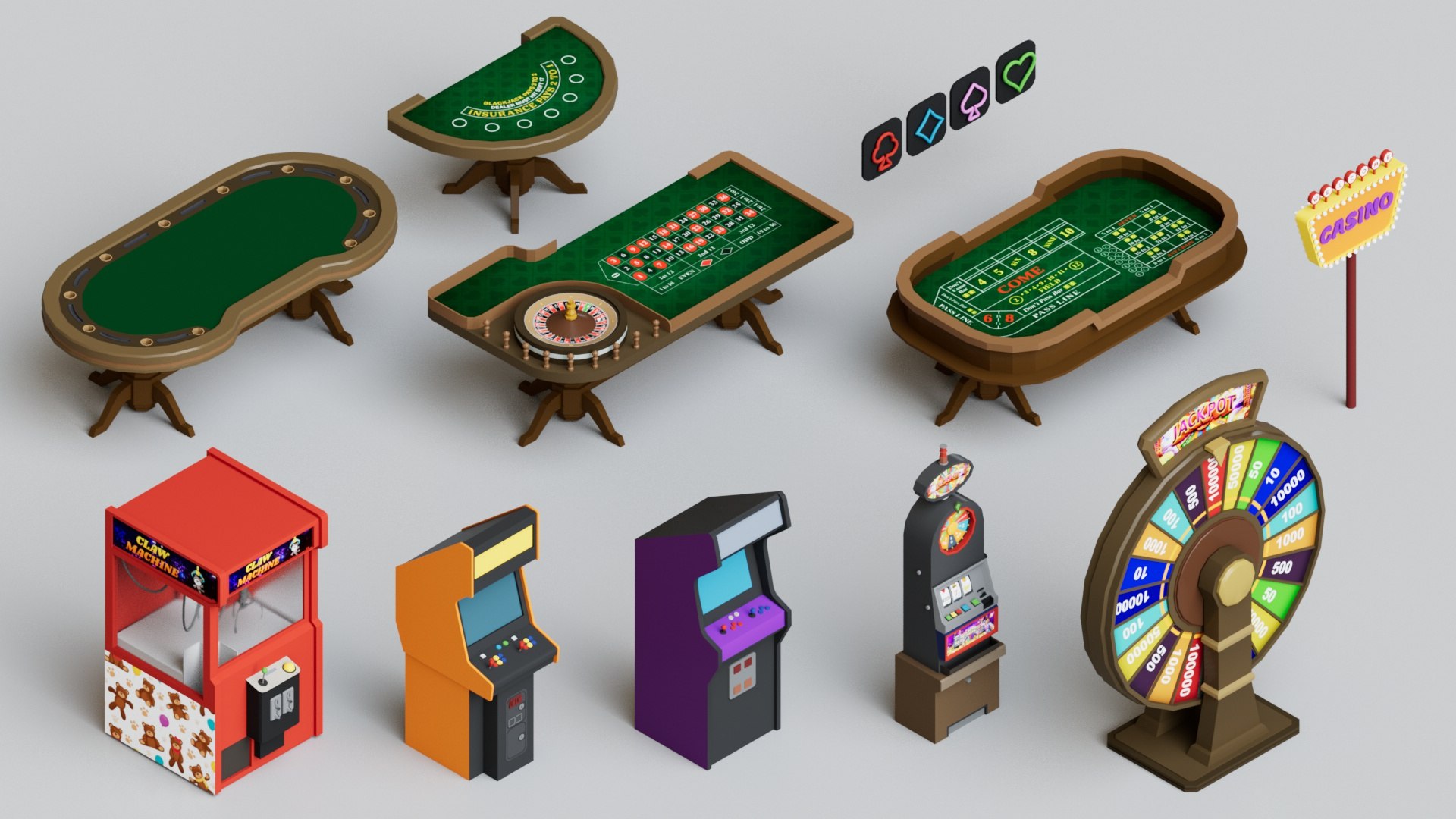 3D Arcade Game Pinball Cabinets  Props Mega Collection https://p.turbosquid.com/ts-thumb/lY/La8WXC/cV/04/jpg/1775538147/1920x1080/fit_q87/74e0c95f09bd9eb0bf8af5c755e66fff7cc73beb/04.jpg