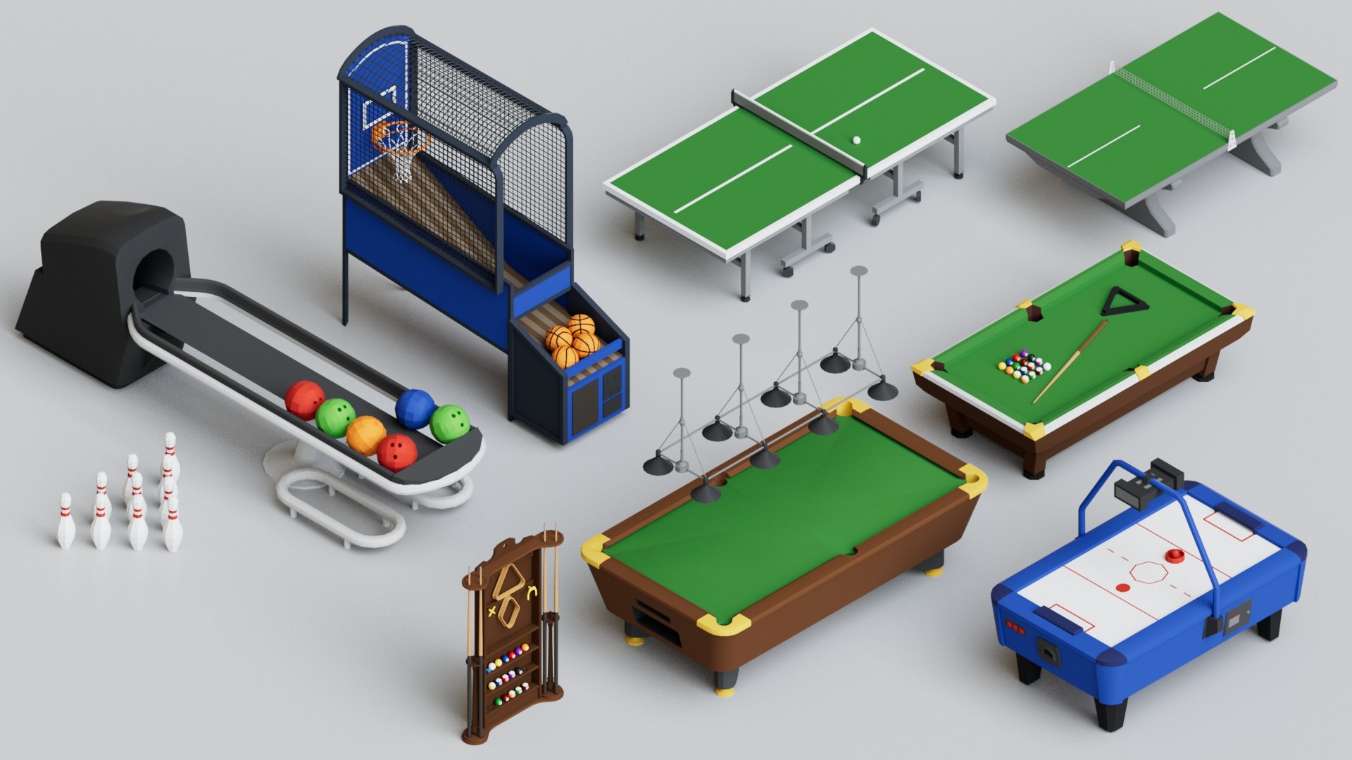 3D Arcade Game Pinball Cabinets  Props Mega Collection https://p.turbosquid.com/ts-thumb/lY/La8WXC/jn/05/jpg/1775538149/1920x1080/fit_q87/adae35ad683afbe6a8e429e84cc255046e5913f7/05.jpg