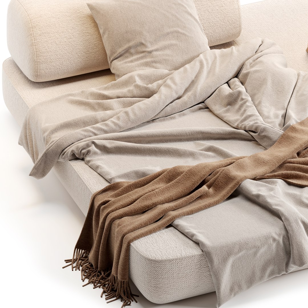 3D Sofa bed King by Kotacompany https://p.turbosquid.com/ts-thumb/lY/LmCpbu/3J/render4/jpg/1770367850/1920x1080/fit_q87/cfe7d704e7bd09477d45a0204b8b08305da72cd3/render4.jpg