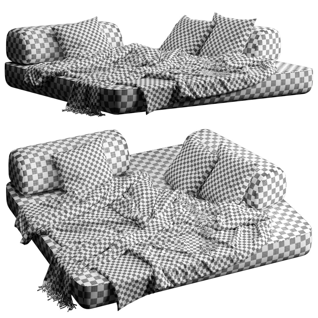 3D Sofa bed King by Kotacompany https://p.turbosquid.com/ts-thumb/lY/LmCpbu/40/render7/jpg/1770367852/1920x1080/fit_q87/ffdca125c93cfc43e73e9e4bde4f5add5278cdbc/render7.jpg