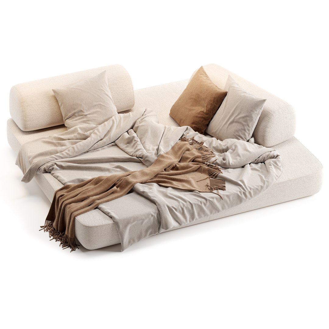 3D Sofa bed King by Kotacompany https://p.turbosquid.com/ts-thumb/lY/LmCpbu/4d/render2/jpg/1770367848/1920x1080/fit_q87/bb3a2c1cea075f42c18d9bc254fff28cf94f14c3/render2.jpg