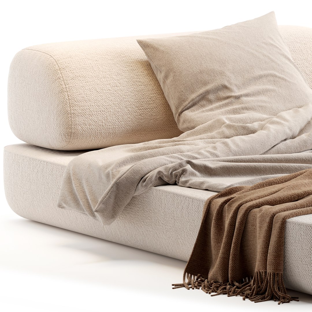 3D Sofa bed King by Kotacompany https://p.turbosquid.com/ts-thumb/lY/LmCpbu/Br/render5/jpg/1770367851/1920x1080/fit_q87/307499a5580a50596c13dc6fb6bc9f08b444d8cc/render5.jpg