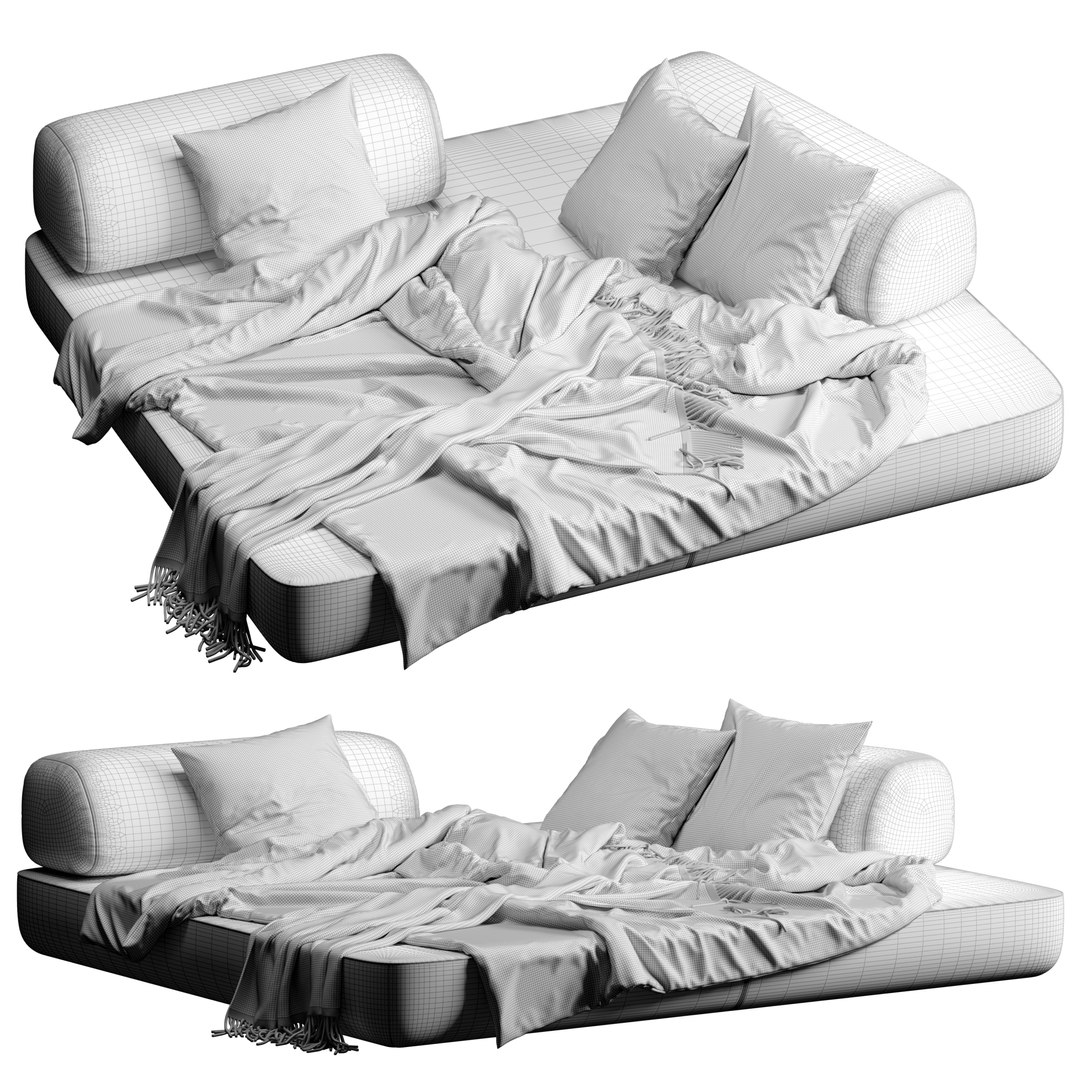 3D Sofa bed King by Kotacompany https://p.turbosquid.com/ts-thumb/lY/LmCpbu/uu/render6/jpg/1770367852/1920x1080/fit_q87/fe3d32d7d5c1b325789036048ef886490d678302/render6.jpg