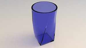 drinking glass max