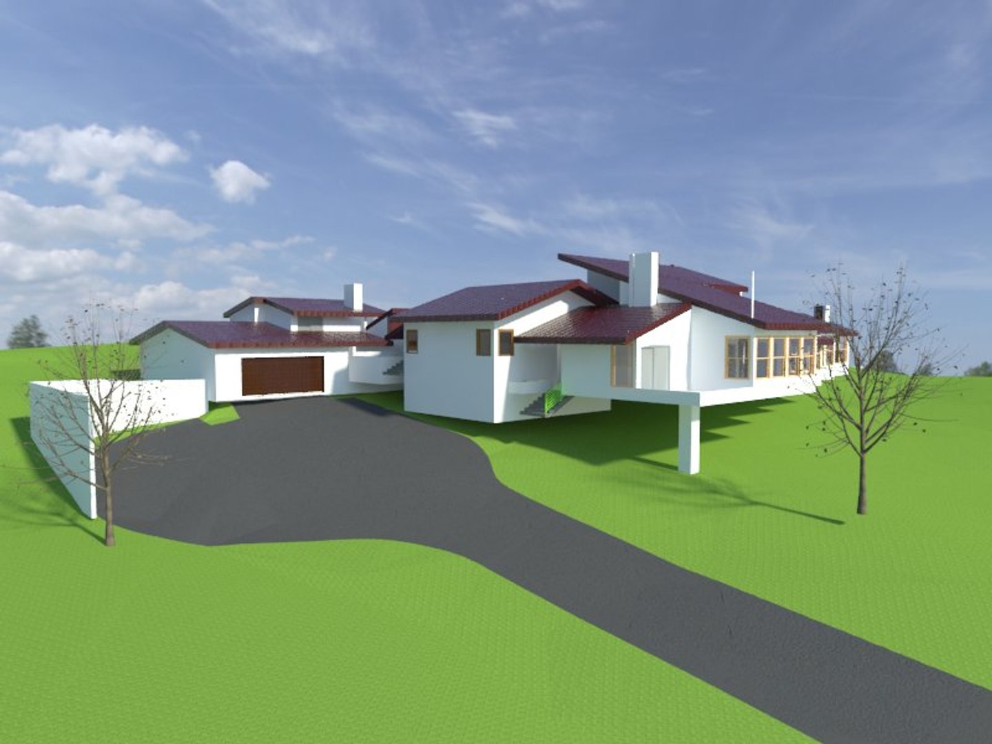 3D revit villa model https://p.turbosquid.com/ts-thumb/lY/PazuBf/kT4X6EJR/4/jpg/1568324402/1920x1080/fit_q87/2f1c9c2f9ef0f78cd608f52e2b93c9fd883ec3f7/4.jpg
