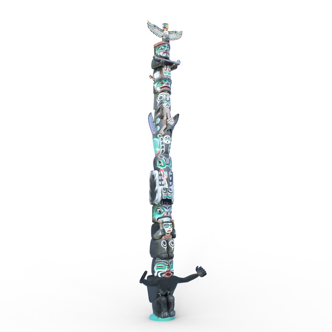 ga akstalas totem pole 3D model https://p.turbosquid.com/ts-thumb/lY/Pi1yu5/JEwTsAfL/ga_akstalas_01/png/1571345304/1920x1080/fit_q87/9e228f8ceba777c1bc7f158da0384e0d593562d9/ga_akstalas_01.jpg