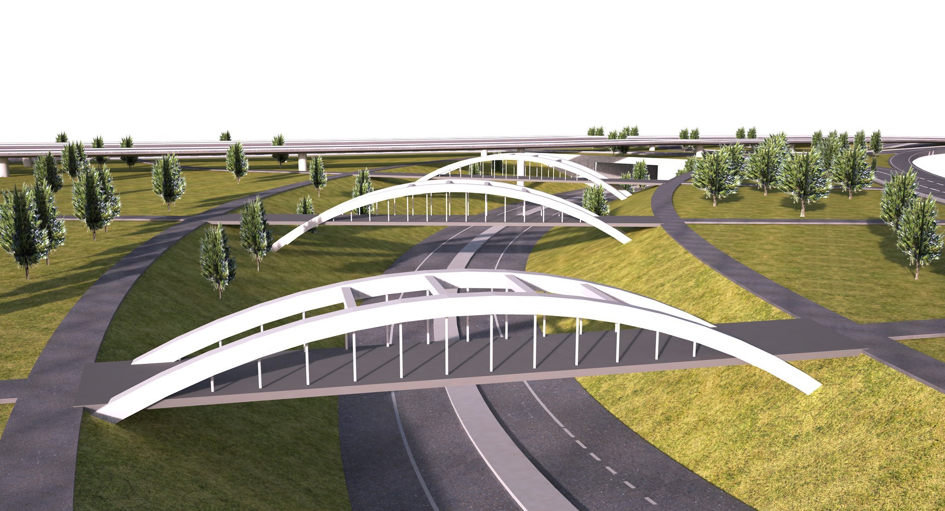 3D Highway Collections 2 https://p.turbosquid.com/ts-thumb/lY/Qura4y/3G/5kopya/jpg/1723292297/1920x1080/fit_q87/180e9fc8092cfd1329f2e2ab133923a486f32d0a/5kopya.jpg