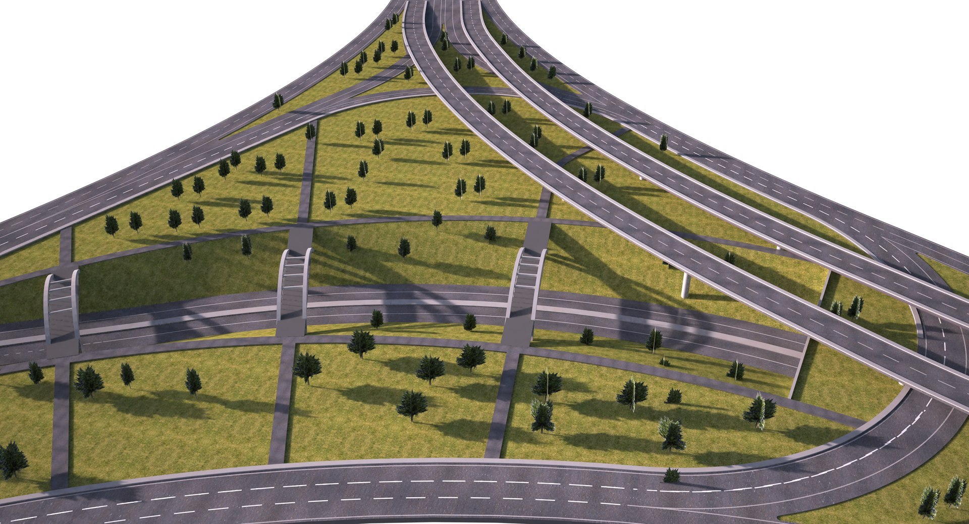 3D Highway Collections 2 https://p.turbosquid.com/ts-thumb/lY/Qura4y/ds/8kopya/jpg/1723292299/1920x1080/fit_q87/ad0057a81e220936aa7a8ed66d96318dfaa4a28d/8kopya.jpg
