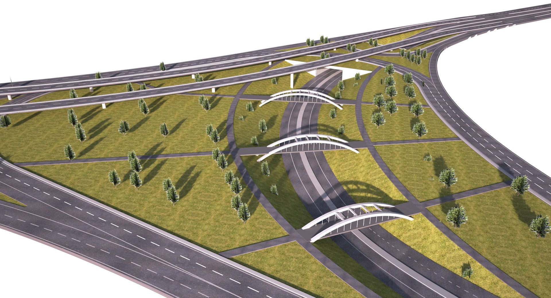 3D Highway Collections 2 https://p.turbosquid.com/ts-thumb/lY/Qura4y/zJ/4kopya/jpg/1723292297/1920x1080/fit_q87/abadcae77f56b2ca92fc452f3ad3a62340bd50d6/4kopya.jpg