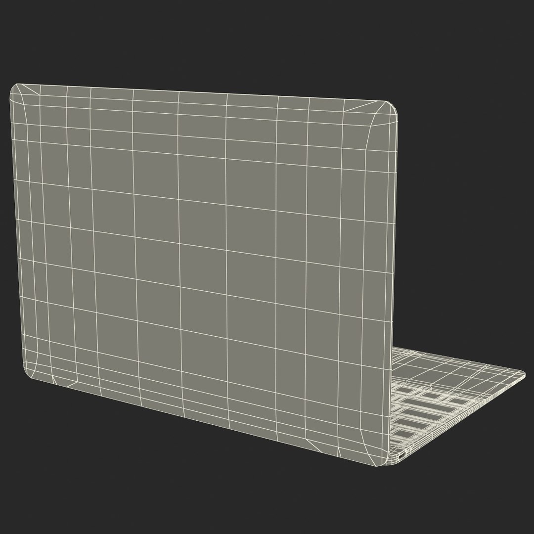 apple macbook pro black 3ds https://p.turbosquid.com/ts-thumb/lY/T6KTcv/3DbQET8D/applemacbookproblack3dmodel27/jpg/1441914769/1920x1080/fit_q87/c01d0e60bbec9cdf198f28ef7c26091448165ce6/applemacbookproblack3dmodel27.jpg