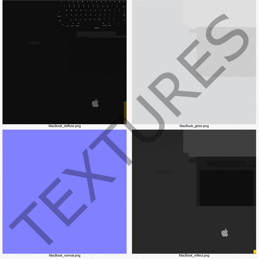 apple macbook pro black 3ds https://p.turbosquid.com/ts-thumb/lY/T6KTcv/5bSQWKVz/applemacbookproblack3dmodel23/jpg/1441914769/1920x1080/fit_q87/756acd733382c0d49bfcc5f5a71bcf1ed041939e/applemacbookproblack3dmodel23.jpg