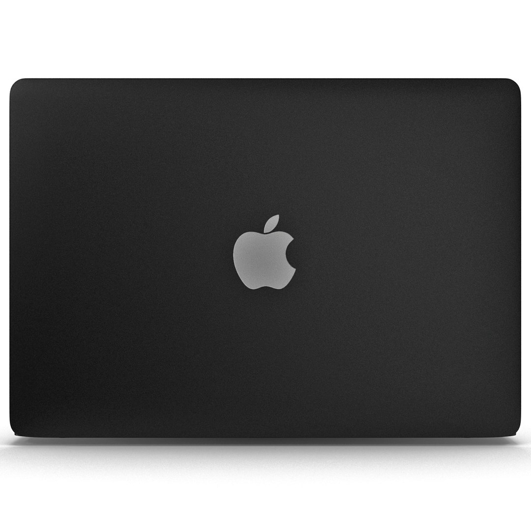 apple macbook pro black 3ds https://p.turbosquid.com/ts-thumb/lY/T6KTcv/5iNItoBh/applemacbookproblack3dmodel11/jpg/1441914768/1920x1080/fit_q87/4e70269265c38fc8151beccbc996d81f0a45fa59/applemacbookproblack3dmodel11.jpg