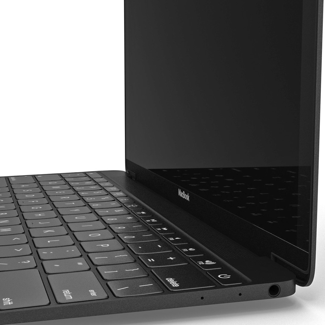 apple macbook pro black 3ds https://p.turbosquid.com/ts-thumb/lY/T6KTcv/6nuRah3v/applemacbookproblack3dmodel17/jpg/1441914769/1920x1080/fit_q87/64a4023dc4ce8bed1542c45f92e85ff23ec5bc0a/applemacbookproblack3dmodel17.jpg