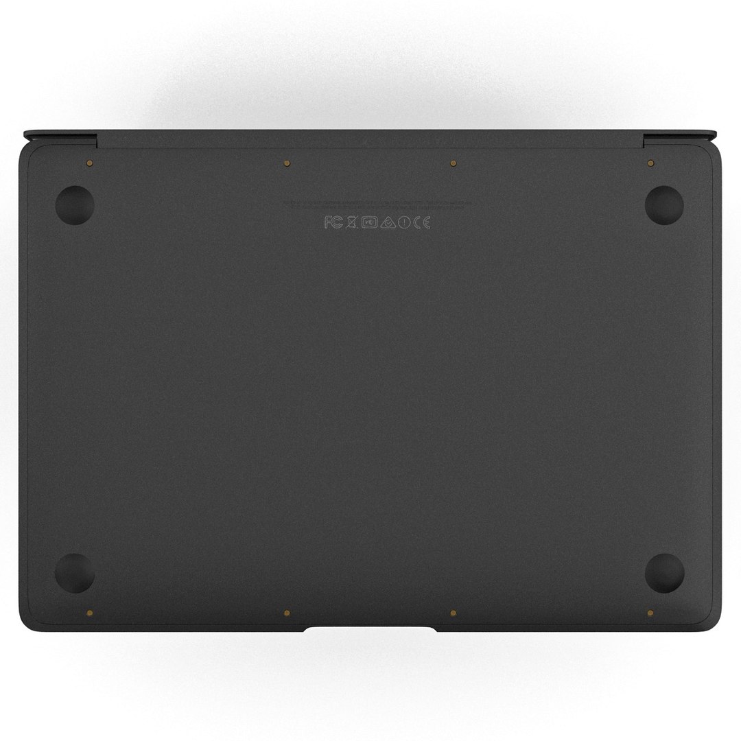 apple macbook pro black 3ds https://p.turbosquid.com/ts-thumb/lY/T6KTcv/8ahKghza/applemacbookproblack3dmodel14/jpg/1441914768/1920x1080/fit_q87/99b1519e631431c1e5237be1ea2065e72fb2e34c/applemacbookproblack3dmodel14.jpg