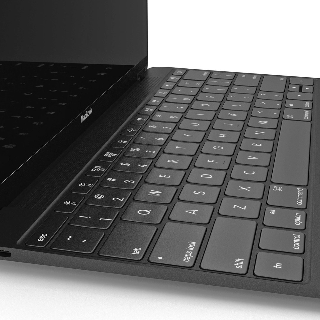apple macbook pro black 3ds https://p.turbosquid.com/ts-thumb/lY/T6KTcv/CKoR5Bwp/applemacbookproblack3dmodel15/jpg/1441914769/1920x1080/fit_q87/a34ed7e5e0fec570850864748eb6b8f261202be6/applemacbookproblack3dmodel15.jpg